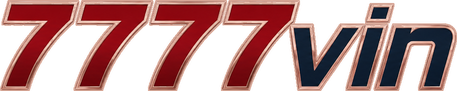 7777vin